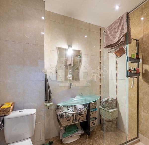 На продаж  3 кімнатна Варна , Бриз , 100 кв.м | 36901900 - зображення [3]
