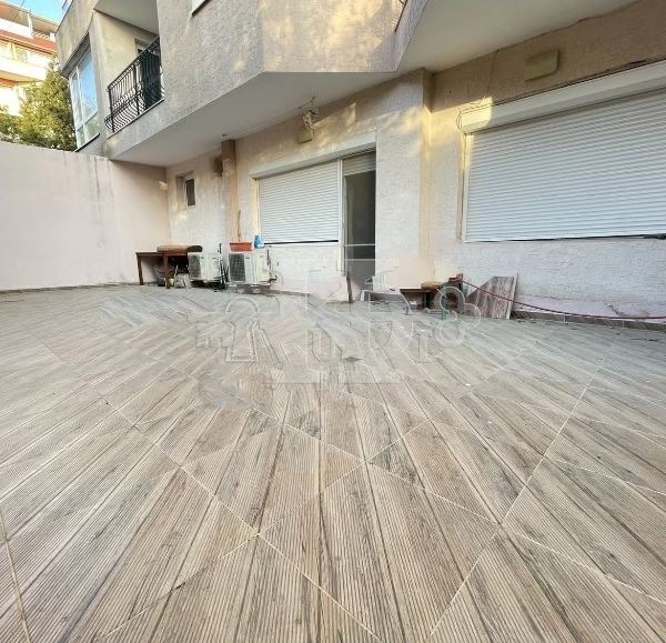 На продаж  3 кімнатна Варна , Бриз , 100 кв.м | 36901900 - зображення [10]