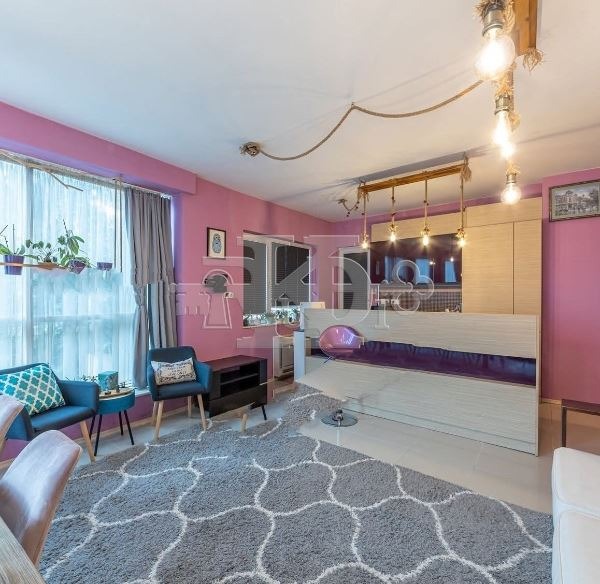 На продаж  3 кімнатна Варна , Бриз , 100 кв.м | 36901900 - зображення [9]
