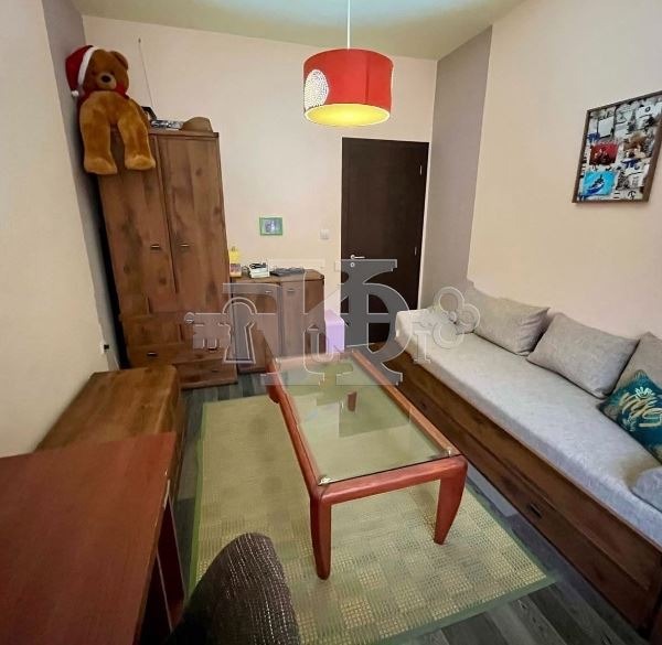 На продаж  3 кімнатна Варна , Бриз , 100 кв.м | 36901900 - зображення [5]