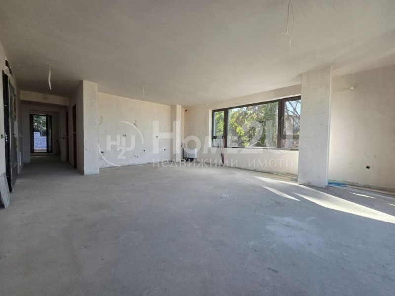 Satılık  3 yatak odası Sofia , Boyana , 157 metrekare | 31340482 - görüntü [2]