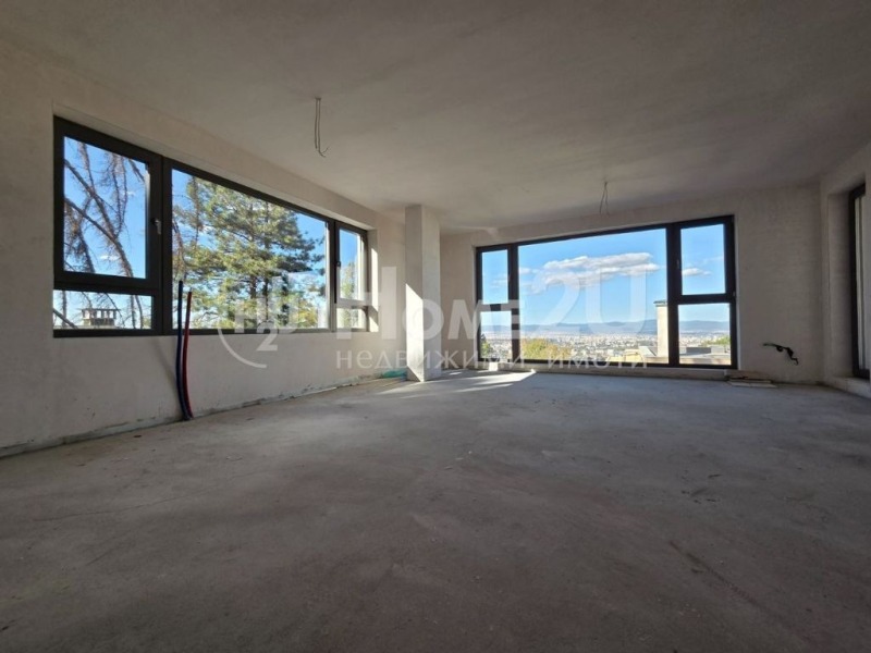 Satılık  3 yatak odası Sofia , Boyana , 157 metrekare | 31340482