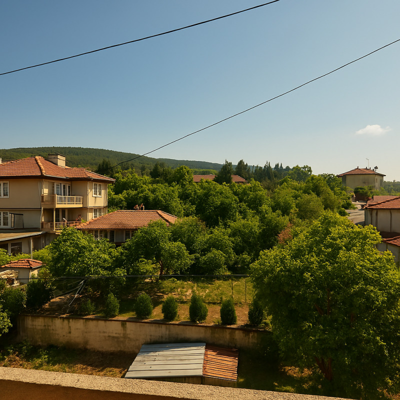 Продава МНОГОСТАЕН, област Варна, гр. Аксаково • 170000 € • 20002225 — Holmes.bg
