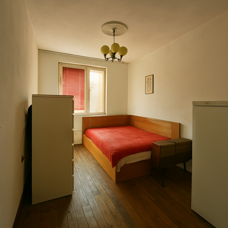 Продава  Многостаен област Варна , гр. Аксаково , 140 кв.м | 43506285 - изображение [5]