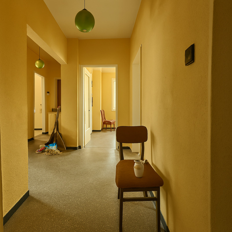 Продава  Многостаен област Варна , гр. Аксаково , 140 кв.м | 43506285 - изображение [7]