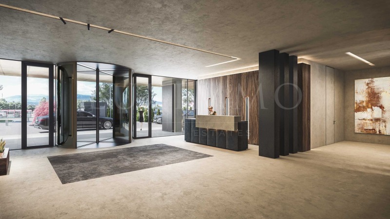 Продава МНОГОСТАЕН, гр. София, Дружба 2, снимка 14 - Апартаменти - 53256101