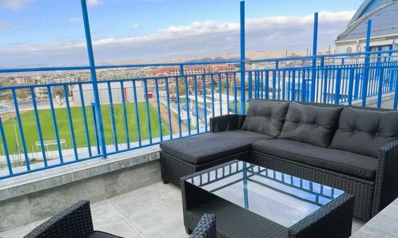 Продава МЕЗОНЕТ, област Бургас, гр. Несебър • 77500 € / 151576.82 лв. • 25476439 1