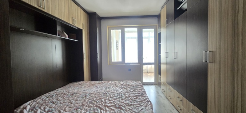 На продаж  Поверх будинку Шумен , Пожарната , 90 кв.м | 39640108 - зображення [5]