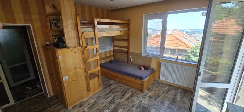 На продаж  Поверх будинку Шумен , Пожарната , 90 кв.м | 39640108 - зображення [8]