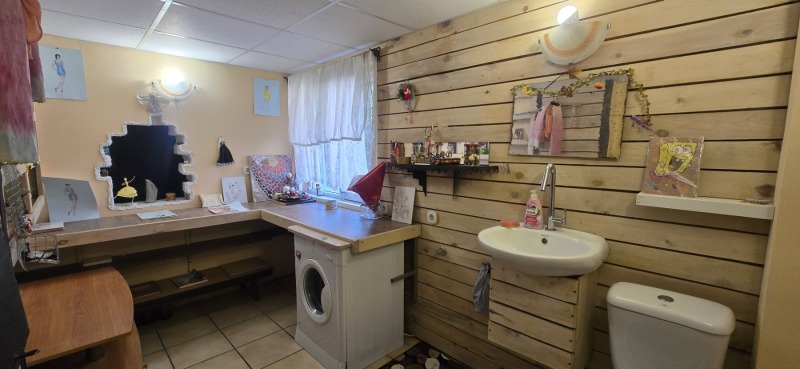 На продаж  Поверх будинку Шумен , Пожарната , 90 кв.м | 39640108 - зображення [12]
