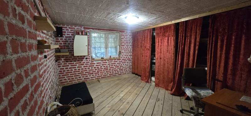 На продаж  Поверх будинку Шумен , Пожарната , 90 кв.м | 39640108 - зображення [13]