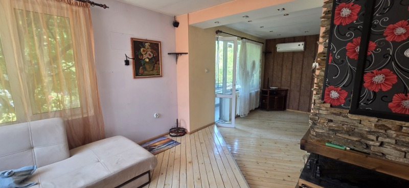 На продаж  Поверх будинку Шумен , Пожарната , 90 кв.м | 39640108 - зображення [2]