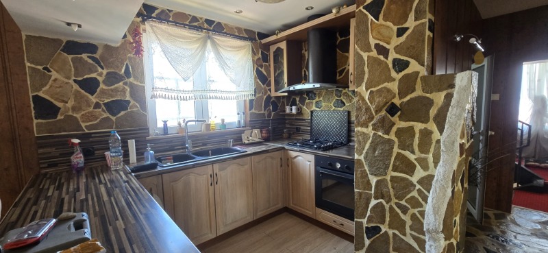 На продаж  Поверх будинку Шумен , Пожарната , 90 кв.м | 39640108 - зображення [3]