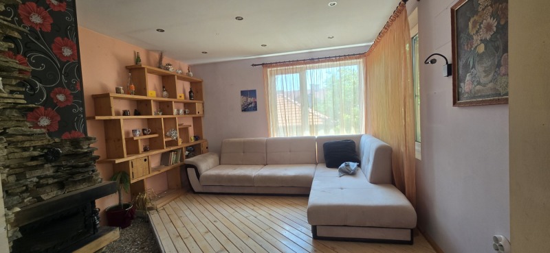 На продаж  Поверх будинку Шумен , Пожарната , 90 кв.м | 39640108