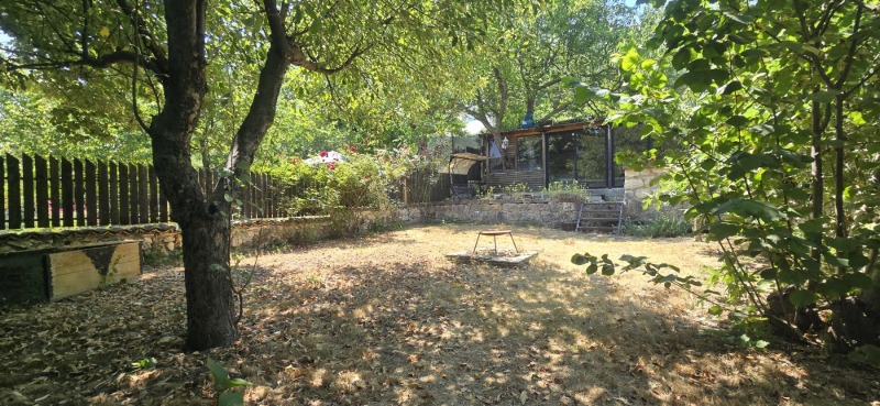 На продаж  Поверх будинку Шумен , Пожарната , 90 кв.м | 39640108 - зображення [16]