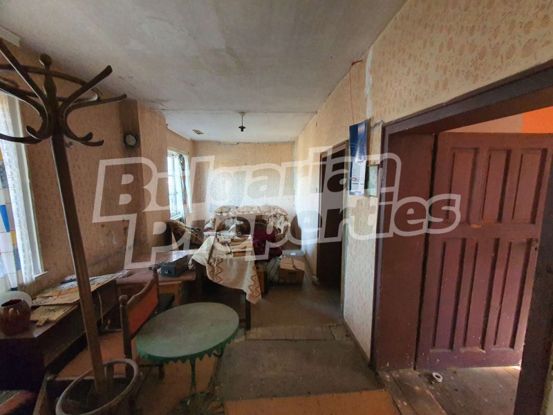 Продава КЪЩА, гр. Сапарева баня, област Кюстендил, снимка 10 - Къщи - 38851853