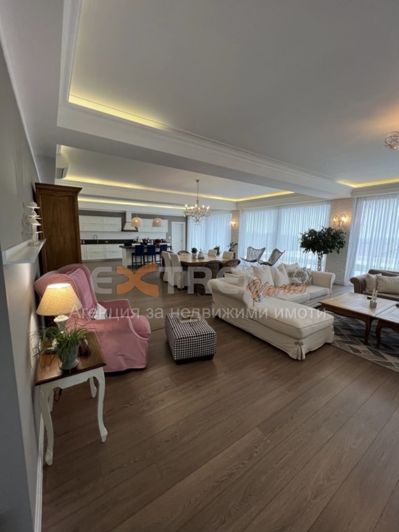 Zu verkaufen  Haus region Varna , Banowo , 695 qm | 31007801 - Bild [6]