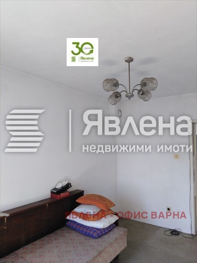 Продава  Къща град Варна , Трошево , 80 кв.м | 31794530 - изображение [3]