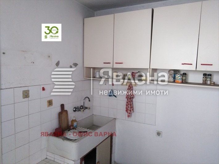 Te koop  Huis Varna , Trosjevo , 80 m² | 31794530 - afbeelding [6]