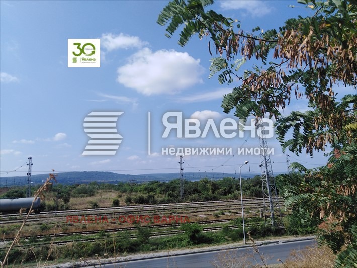 Продается  Дом Варна , Трошево , 80 кв.м | 31794530 - изображение [12]