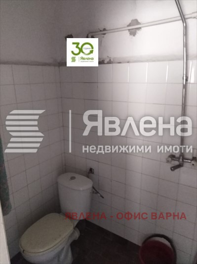 Продава КЪЩА, гр. Варна, Трошево, снимка 5 - Къщи - 47347688