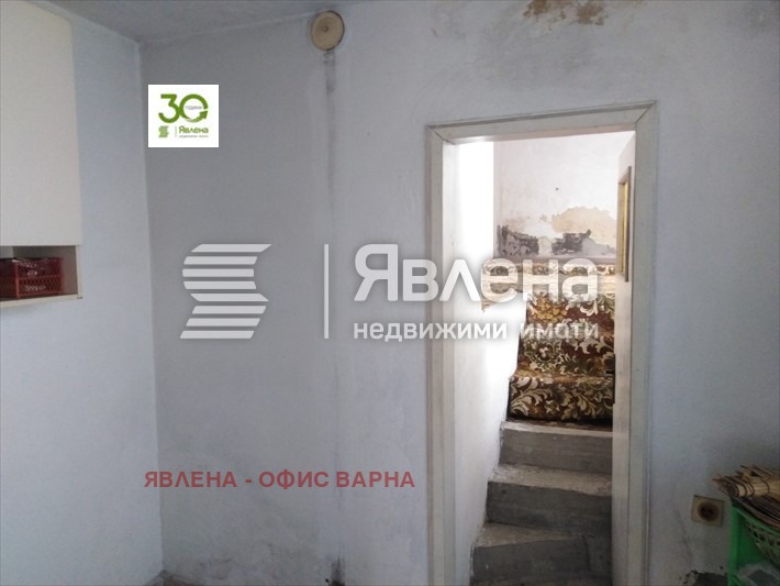 Продава  Къща град Варна , Трошево , 80 кв.м | 31794530 - изображение [7]