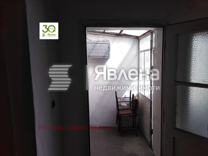 Продава  Къща град Варна , Трошево , 80 кв.м | 31794530 - изображение [9]