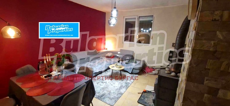 Продава  Къща град Бургас , с. Твърдица , 70 кв.м | 80127931 - изображение [2]