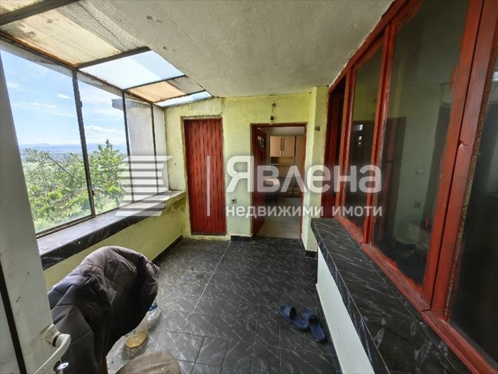 Προς πώληση  σπίτι περιοχή Κιουστεντίλ , Κοτσερηνοβο , 60 τ.μ | 43639403 - εικόνα [2]