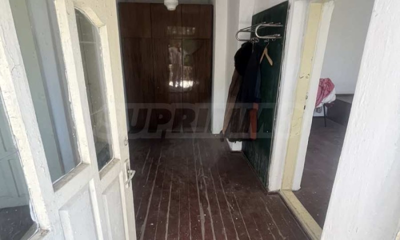 De vânzare  Casa regiunea Veliko Tarnovo , Pavliceni , 100 mp | 63192463 - imagine [16]
