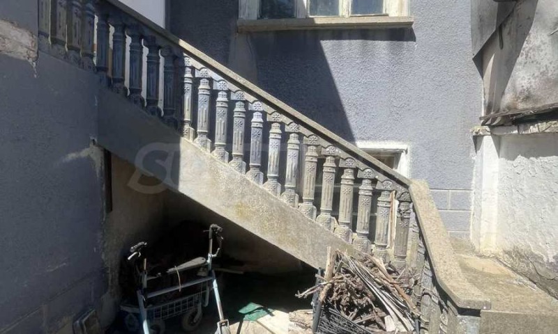 De vânzare  Casa regiunea Veliko Tarnovo , Pavliceni , 100 mp | 63192463 - imagine [3]