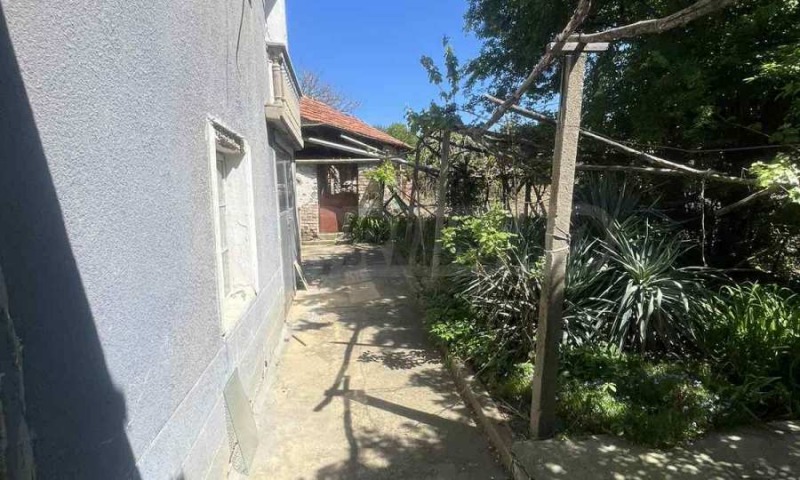 De vânzare  Casa regiunea Veliko Tarnovo , Pavliceni , 100 mp | 63192463 - imagine [8]