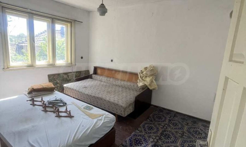 De vânzare  Casa regiunea Veliko Tarnovo , Pavliceni , 100 mp | 63192463 - imagine [15]