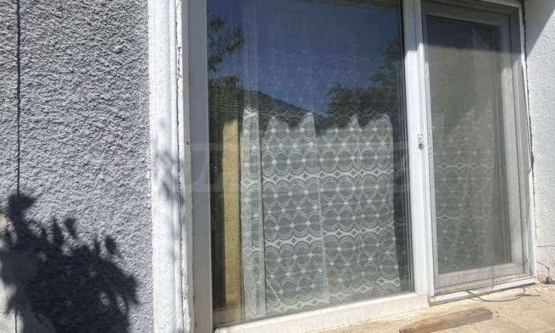 De vânzare  Casa regiunea Veliko Tarnovo , Pavliceni , 100 mp | 63192463 - imagine [6]