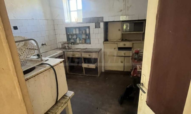 De vânzare  Casa regiunea Veliko Tarnovo , Pavliceni , 100 mp | 63192463 - imagine [13]