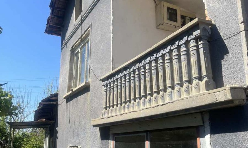 De vânzare  Casa regiunea Veliko Tarnovo , Pavliceni , 100 mp | 63192463 - imagine [4]