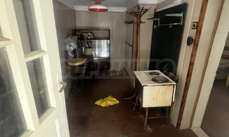 De vânzare  Casa regiunea Veliko Tarnovo , Pavliceni , 100 mp | 63192463 - imagine [7]