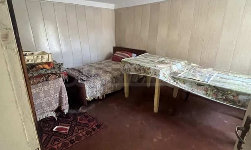 De vânzare  Casa regiunea Veliko Tarnovo , Pavliceni , 100 mp | 63192463 - imagine [11]