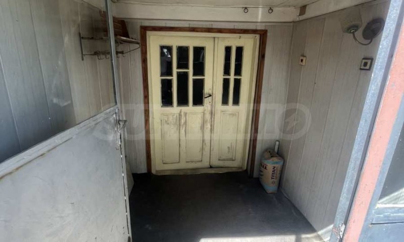 De vânzare  Casa regiunea Veliko Tarnovo , Pavliceni , 100 mp | 63192463 - imagine [10]