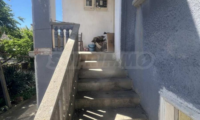 De vânzare  Casa regiunea Veliko Tarnovo , Pavliceni , 100 mp | 63192463 - imagine [12]