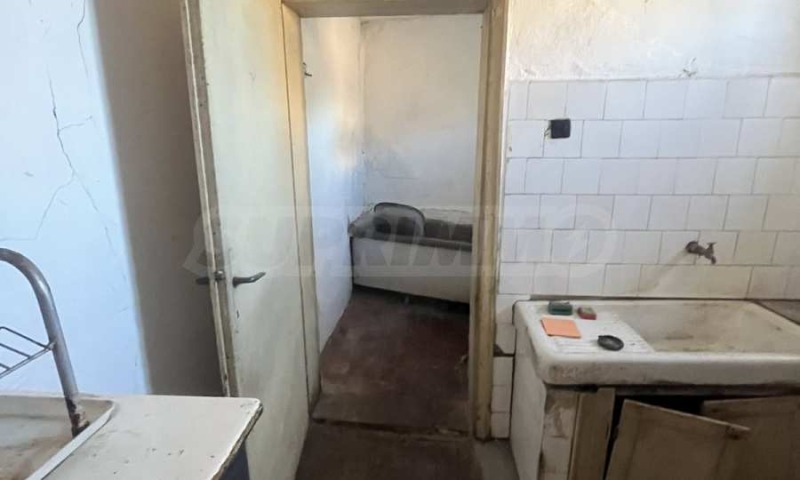 De vânzare  Casa regiunea Veliko Tarnovo , Pavliceni , 100 mp | 63192463 - imagine [17]