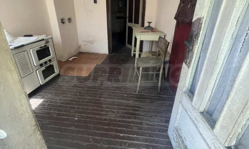 De vânzare  Casa regiunea Veliko Tarnovo , Pavliceni , 100 mp | 63192463 - imagine [14]