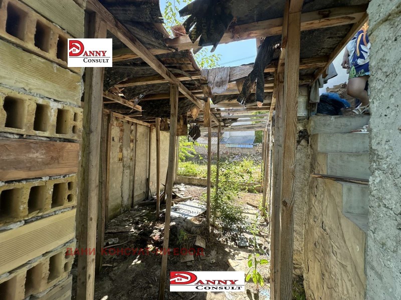 Продается  Дом область Велико Тырново , Мусина , 90 кв.м | 13571150 - изображение [4]