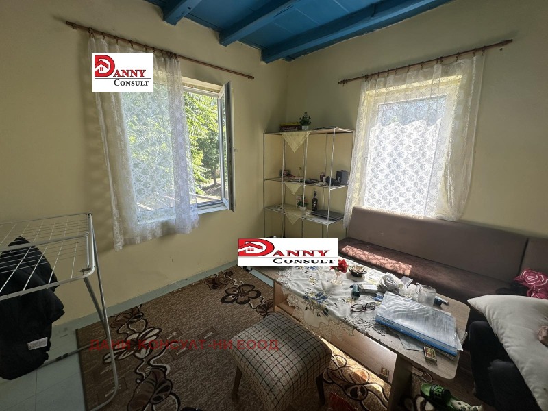Продается  Дом область Велико Тырново , Мусина , 90 кв.м | 13571150 - изображение [5]