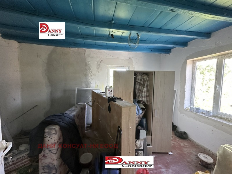 Продается  Дом область Велико Тырново , Мусина , 90 кв.м | 13571150 - изображение [13]