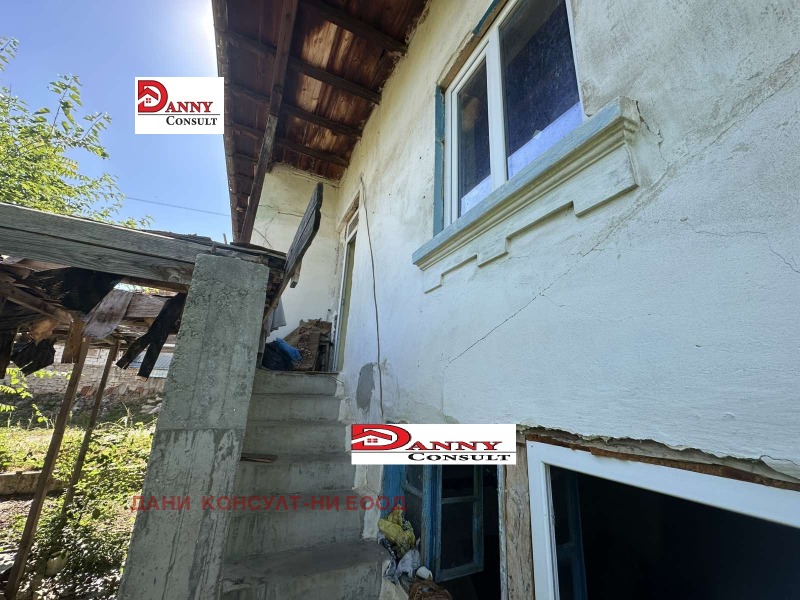 Продается  Дом область Велико Тырново , Мусина , 90 кв.м | 13571150 - изображение [2]