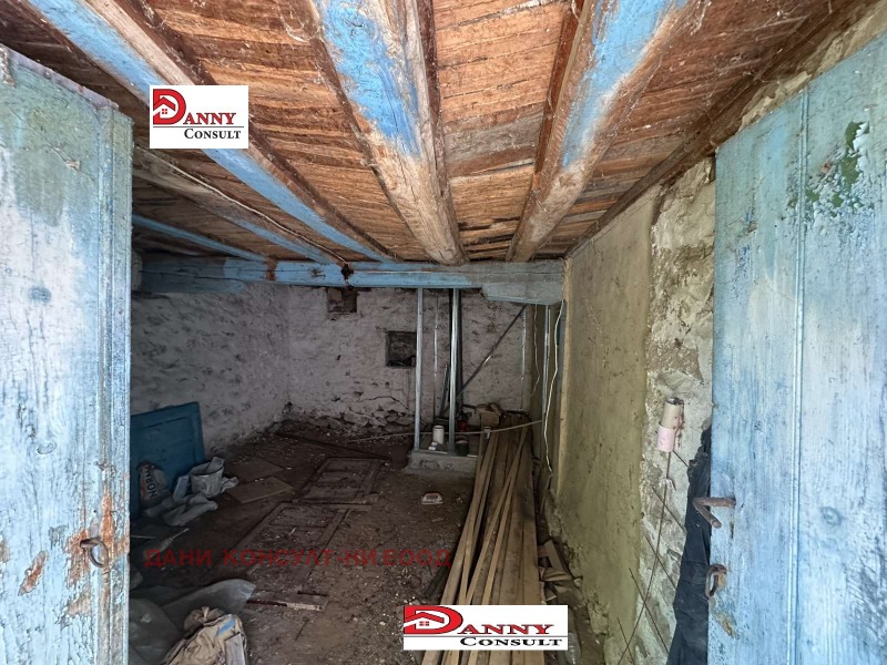Продается  Дом область Велико Тырново , Мусина , 90 кв.м | 13571150 - изображение [16]