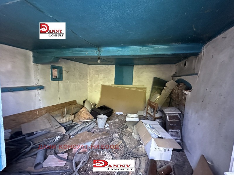 Продается  Дом область Велико Тырново , Мусина , 90 кв.м | 13571150 - изображение [17]