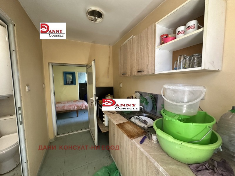 Продается  Дом область Велико Тырново , Мусина , 90 кв.м | 13571150 - изображение [9]