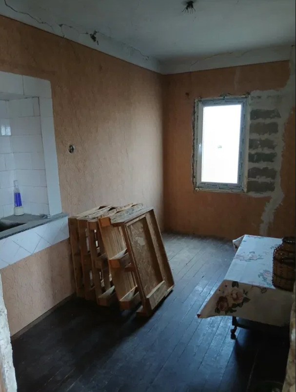 Продается  Дом область Пловдив , Леново , 70 кв.м | 23262326 - изображение [4]